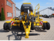 Сівалка зернова BEDNAR OMEGA OO 4000L (2021)