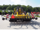 Сівалка зернова BEDNAR OMEGA OO 4000L (2021)