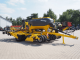 Сівалка зернова BEDNAR OMEGA OO 4000L (2021)