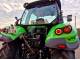 Трактор DEUTZ FAHRE AGROTRON 6130.4 (2015)
