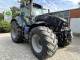 Трактор Deutz-Fahr 7250 TTV (2015)