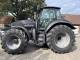 Трактор Deutz-Fahr 7250 TTV (2015)