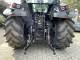 Трактор Deutz-Fahr 7250 TTV (2015)