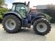 Трактор Deutz-Fahr 7250 TTV (2015)