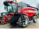 Комбайн  Case IH Axial-Flow 8010 (2005)