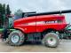 Комбайн  Case IH Axial-Flow 8010 (2005)
