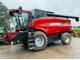 Комбайн  Case IH Axial-Flow 8010 (2005)