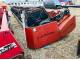 Комбайн  Case IH Axial-Flow 8010 (2005)