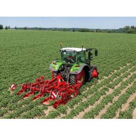 Культиватор міжрядковий Grimme GH 4 ОКО (2024)