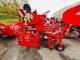Культиватор міжрядковий Grimme GH 4 ОКО (2024)