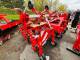 Культиватор міжрядковий Grimme GH 4 ОКО (2024)