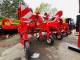 Культиватор міжрядковий Grimme GH 4 ОКО (2024)