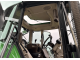 Трактор John Deere 6920S (2006)