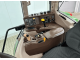 Трактор John Deere 6920S (2006)