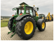 Трактор John Deere 6920S (2006)