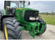 Трактор John Deere 6920S (2006)