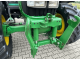 Трактор John Deere 6920S (2006)