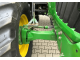 Трактор John Deere 6920S (2006)