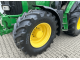 Трактор John Deere 6920S (2006)