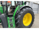 Трактор John Deere 6920S (2006)