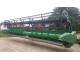 Жатка John Deere 630F