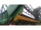 Жатка John Deere 630F