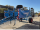 Культиватор Lemken Karat 9/400 (2008)