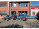Культиватор Lemken Karat 9/400 (2008)