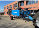 Культиватор Lemken Karat 9/400 (2008)