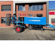 Культиватор Lemken Karat 9/400 (2008)