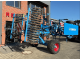 Культиватор Lemken Karat 9/400 (2008)
