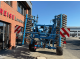 Культиватор Lemken Karat 9/400 (2008)