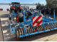 Культиватор Lemken Karat 9/400 (2008)