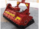 Дробарка для каменю Elibol Crusher 1500 (2025)