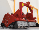 Дробарка для каменю Elibol Crusher 1500 (2025)