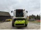 Комбайн Claas Lexion 440 (2003)