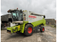 Комбайн Claas Lexion 440 (2003)