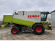 Комбайн Claas Lexion 440 (2003)