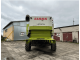 Комбайн Claas Lexion 440 (2003)