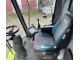 Комбайн Claas Lexion 440 (2003)