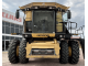 Комбайн CAT Lexion 570R (2009)