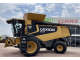 Комбайн CAT Lexion 570R (2009)