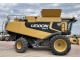 Комбайн CAT Lexion 570R (2009)