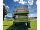 Комбайн Claas Lexion 450 (2001)