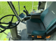 Комбайн Claas Lexion 450 (2001)