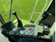 Комбайн Claas Lexion 450 (2001)
