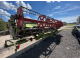 Комбайн Claas Lexion 450 (2001)