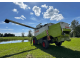 Комбайн Claas Lexion 450 (2001)