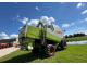 Комбайн Claas Lexion 450 (2001)
