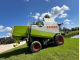 Комбайн Claas Lexion 450 (2001)